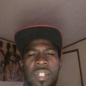 Meet your Posher, Lonnie